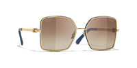 #colour_amber-gold-brown-gradient-polarised