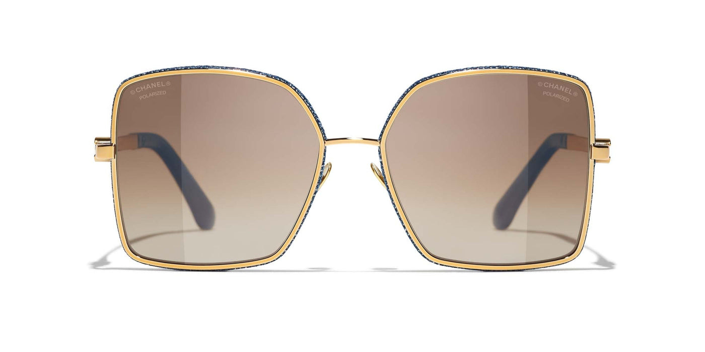 #colour_amber-gold-brown-gradient-polarised