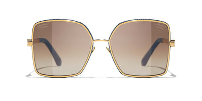 #colour_amber-gold-brown-gradient-polarised