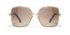 #colour_amber-gold-brown-gradient-polarised
