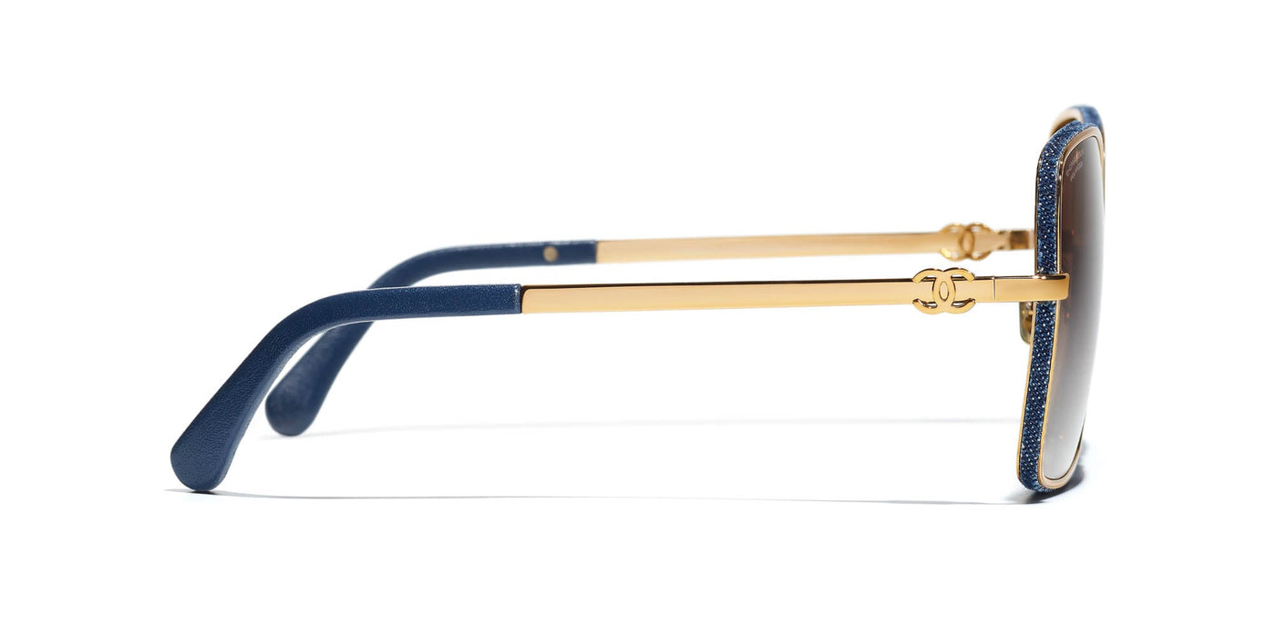 #colour_amber-gold-brown-gradient-polarised