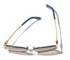 #colour_amber-gold-brown-gradient-polarised