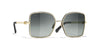 #colour_pale-gold-grey-gradient-polarised