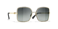 #colour_pale-gold-grey-gradient-polarised