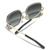 #colour_pale-gold-grey-gradient-polarised