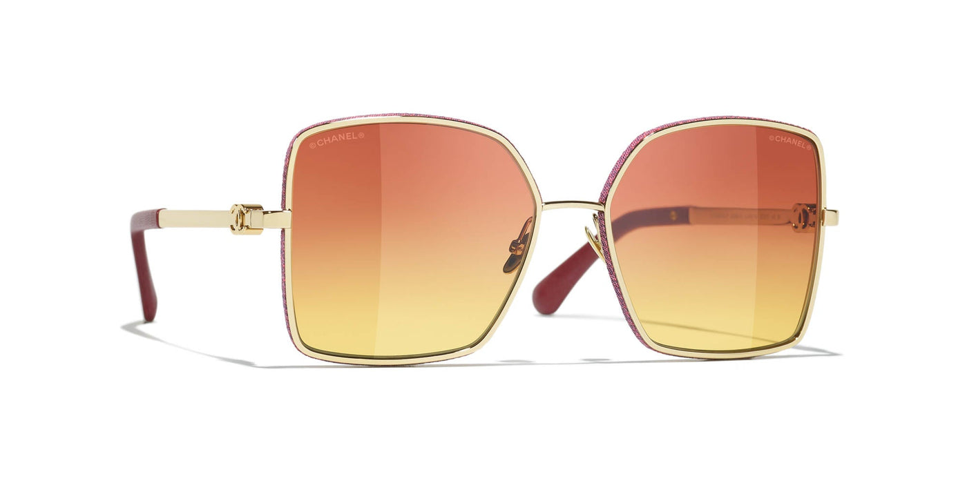 #colour_pale-gold-orange-yellow-gradient