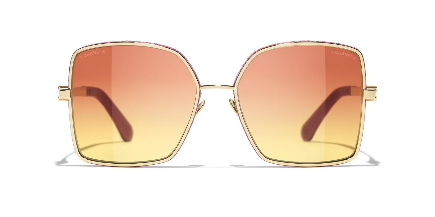 #colour_pale-gold-orange-yellow-gradient