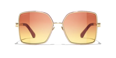 #colour_pale-gold-orange-yellow-gradient