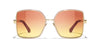 #colour_pale-gold-orange-yellow-gradient