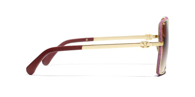 #colour_pale-gold-orange-yellow-gradient