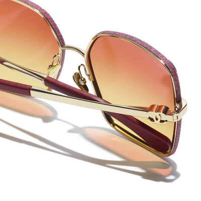 #colour_pale-gold-orange-yellow-gradient