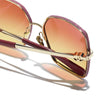 #colour_pale-gold-orange-yellow-gradient