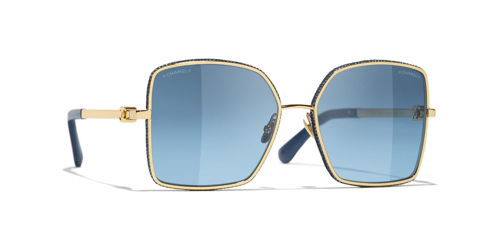 #colour_gold-grey-blue-gradient