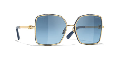 #colour_gold-grey-blue-gradient