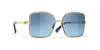 #colour_gold-grey-blue-gradient