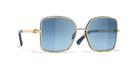 #colour_gold-grey-blue-gradient