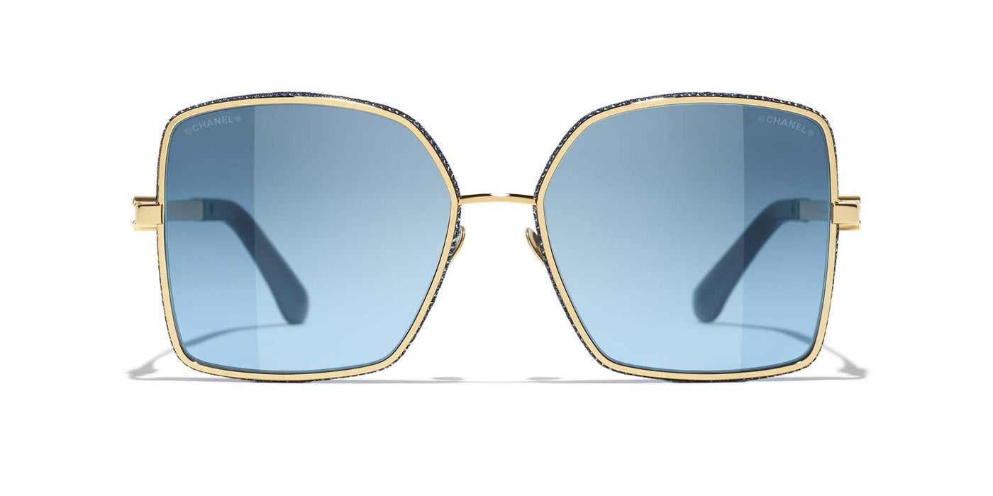 #colour_gold-grey-blue-gradient