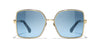#colour_gold-grey-blue-gradient
