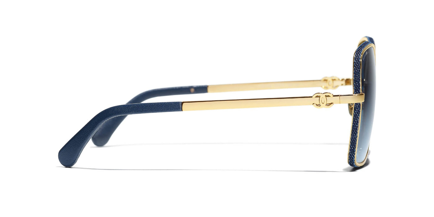 #colour_gold-grey-blue-gradient