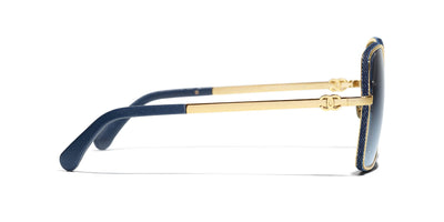 #colour_gold-grey-blue-gradient