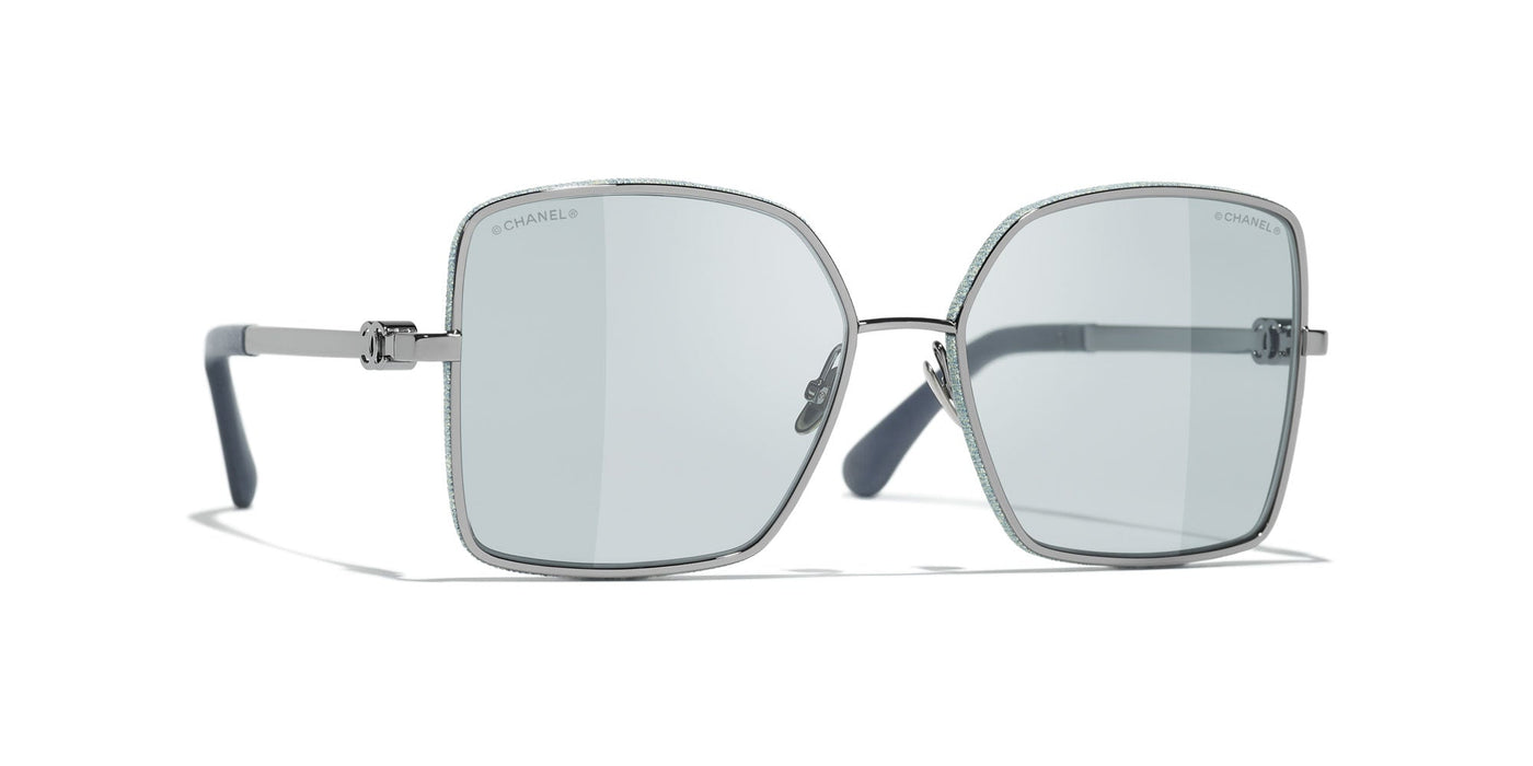 #colour_ruthenium-grey