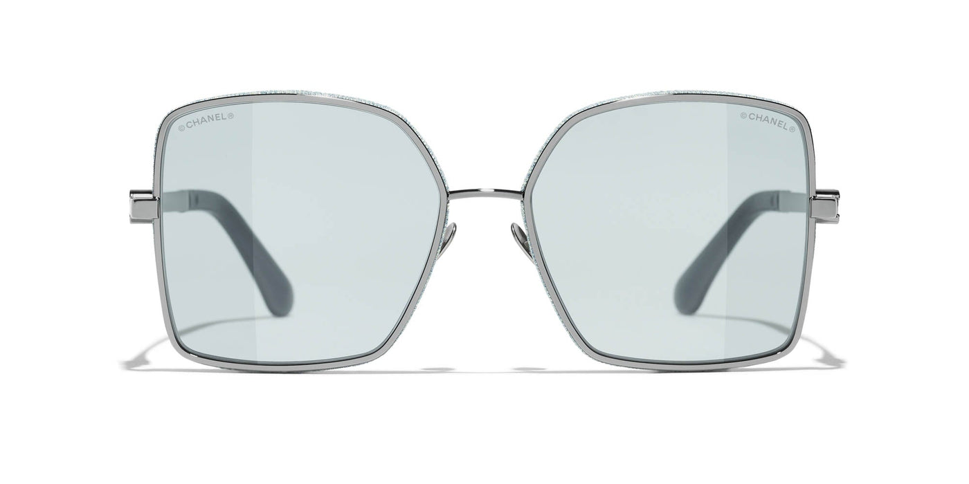 #colour_ruthenium-grey