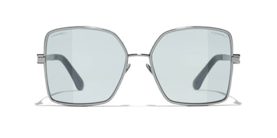 #colour_ruthenium-grey