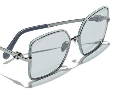 #colour_ruthenium-grey