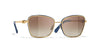 #colour_amber-gold-brown-gradient-polarised