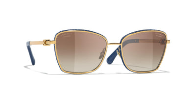 #colour_amber-gold-brown-gradient-polarised