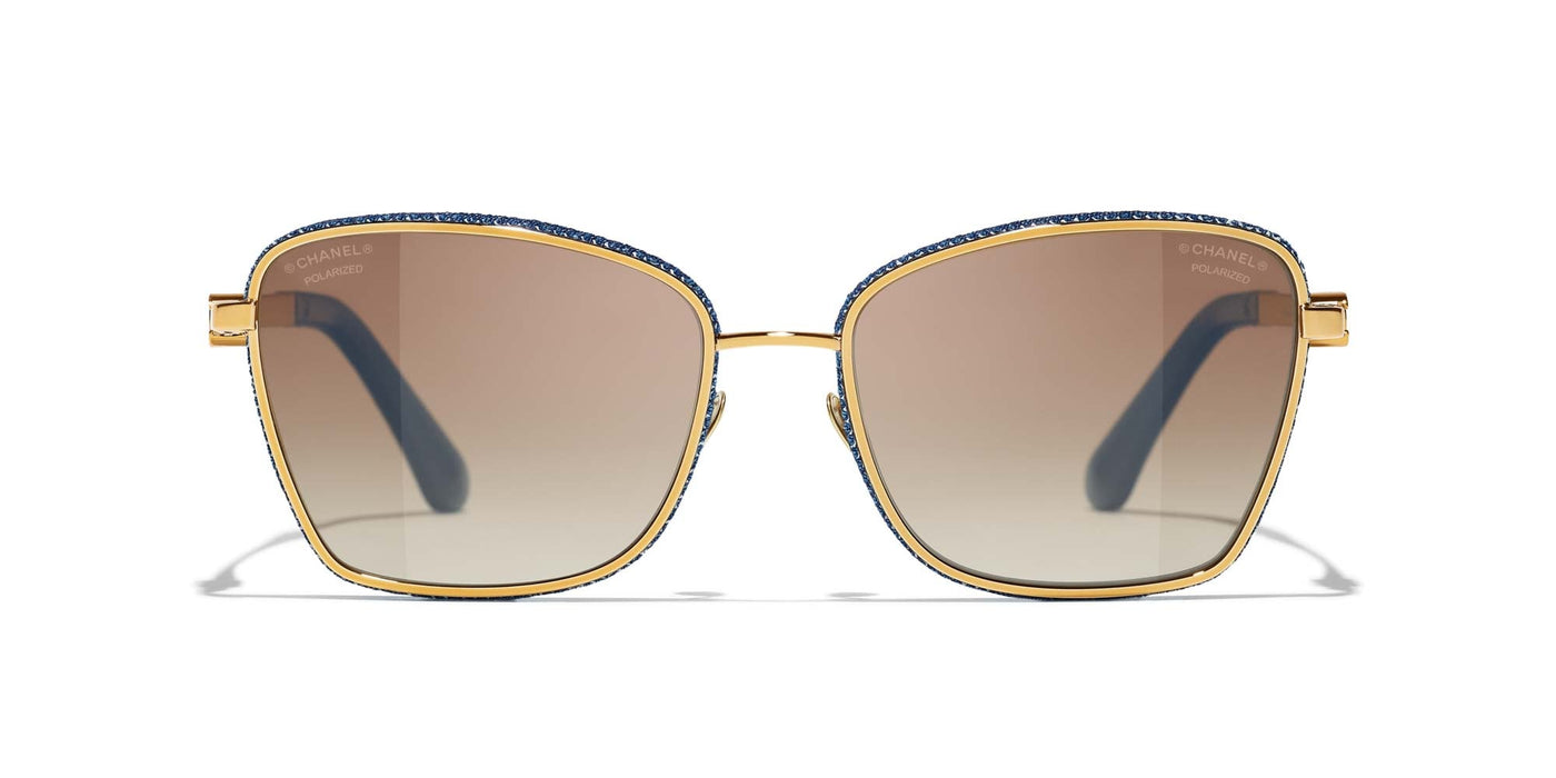 #colour_amber-gold-brown-gradient-polarised