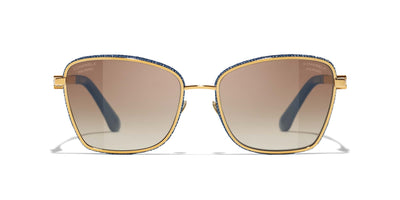 #colour_amber-gold-brown-gradient-polarised