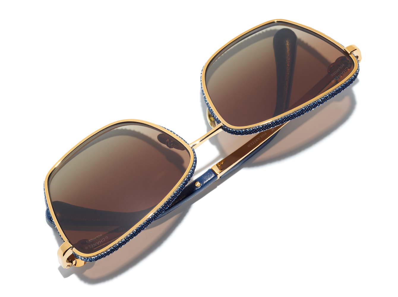 #colour_amber-gold-brown-gradient-polarised