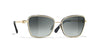 #colour_pale-gold-grey-gradient-polarised