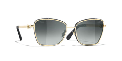 #colour_pale-gold-grey-gradient-polarised