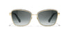 #colour_pale-gold-grey-gradient-polarised