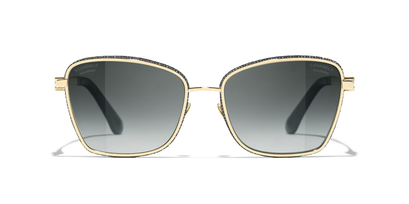 #colour_pale-gold-grey-gradient-polarised