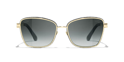 #colour_pale-gold-grey-gradient-polarised