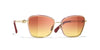 #colour_pale-gold-orange-yellow-gradient