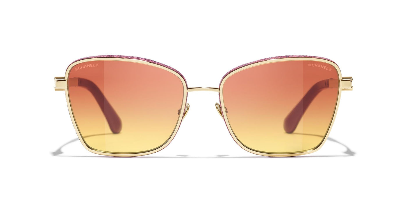 #colour_pale-gold-orange-yellow-gradient