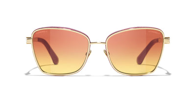 #colour_pale-gold-orange-yellow-gradient