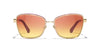 #colour_pale-gold-orange-yellow-gradient