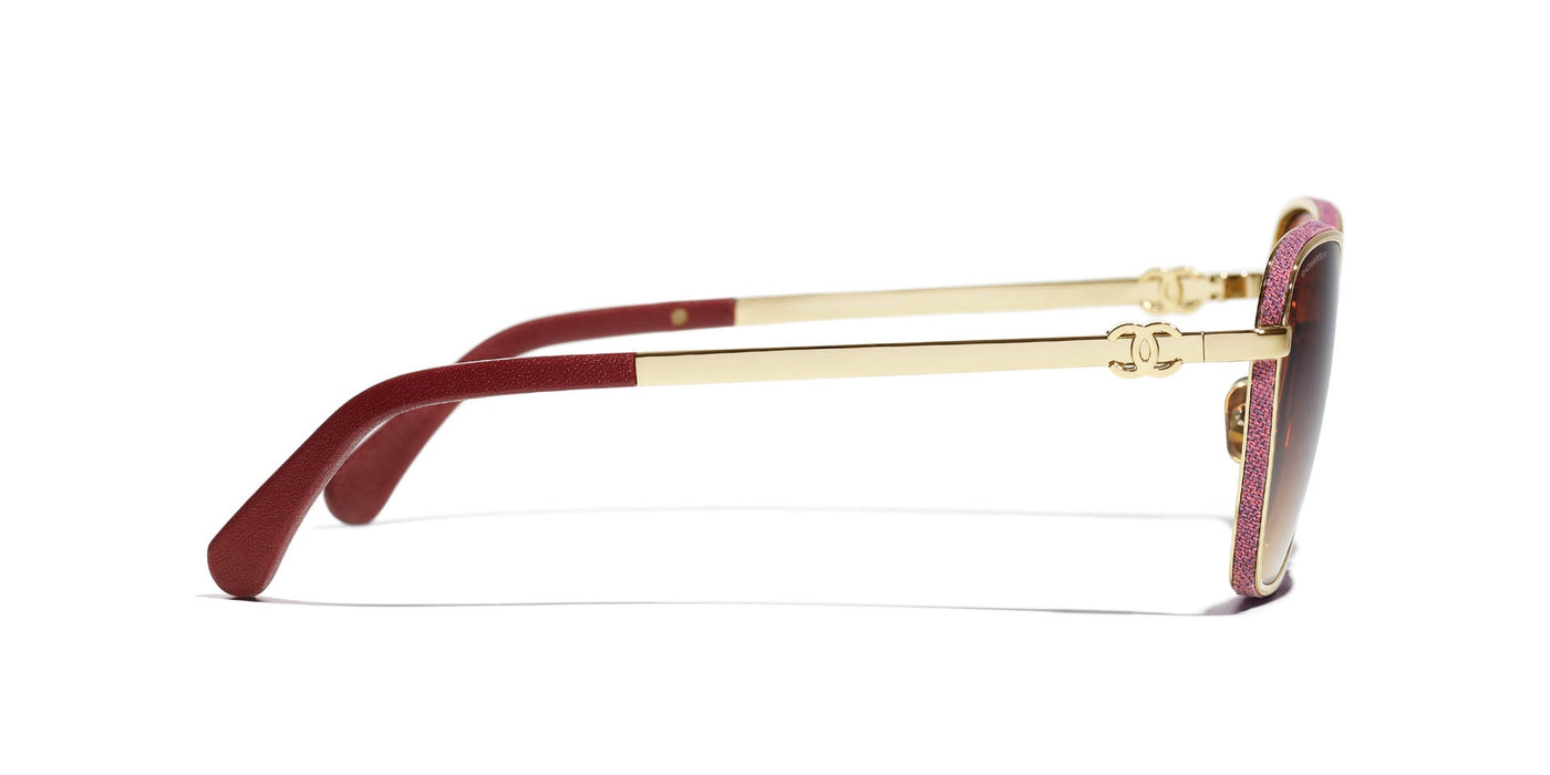 #colour_pale-gold-orange-yellow-gradient