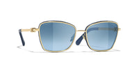 #colour_gold-grey-blue-gradient