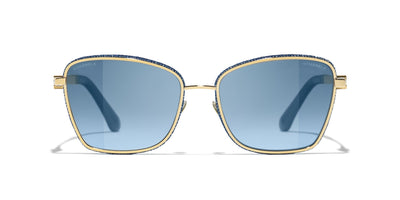 #colour_gold-grey-blue-gradient