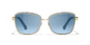 #colour_gold-grey-blue-gradient