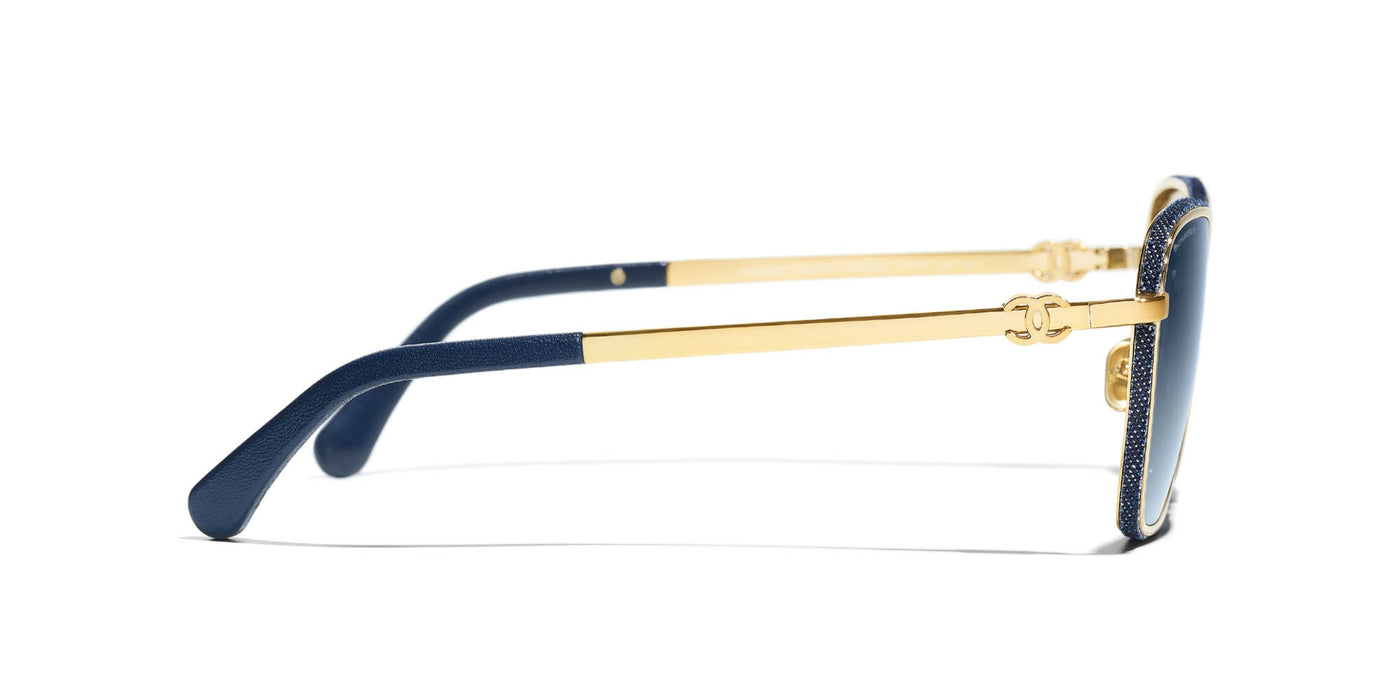 #colour_gold-grey-blue-gradient