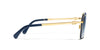 #colour_gold-grey-blue-gradient