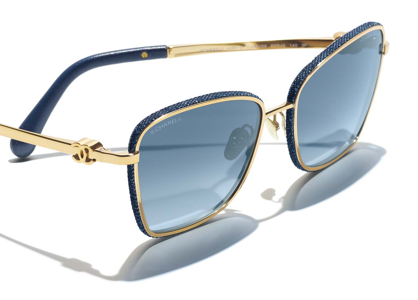 #colour_gold-grey-blue-gradient