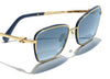 #colour_gold-grey-blue-gradient